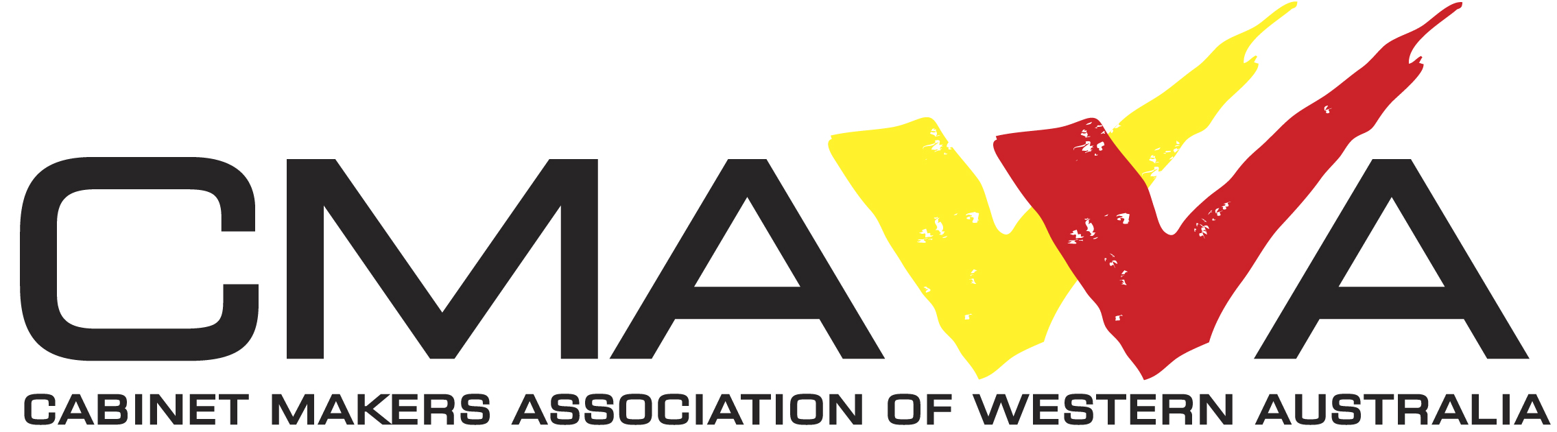 cmawa